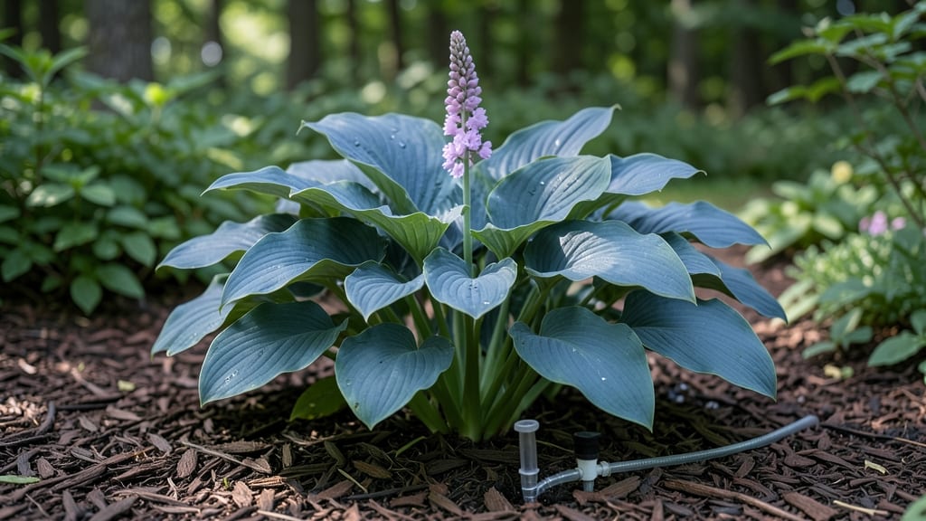The Best Shade Plants: Year-Round Greenery That Thrives in Deep Shadows