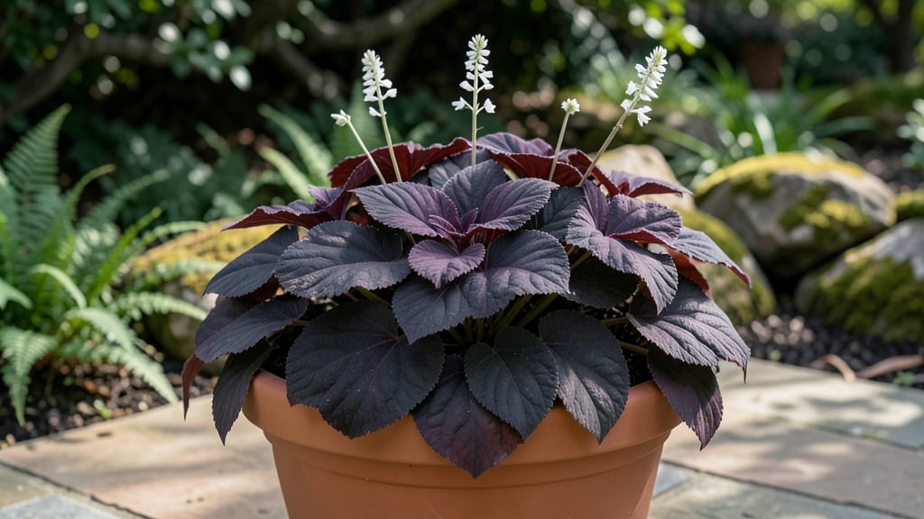 Heuchera in Full Shade: 10 Colorful Varieties That Stay Vibrant Without Sun