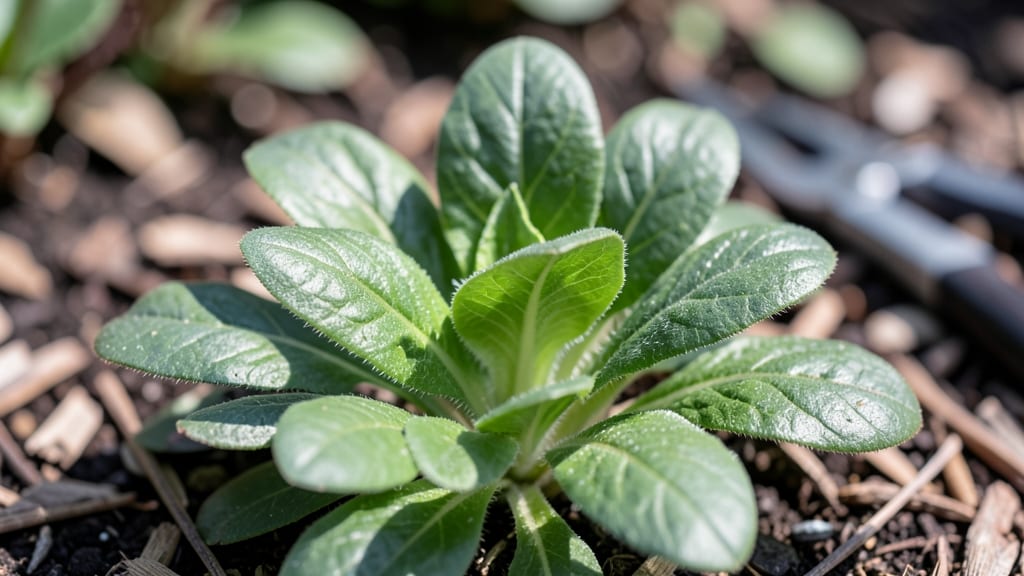 Deer Tolerant Shade Plants: Lush Privacy Without Browsing Damage