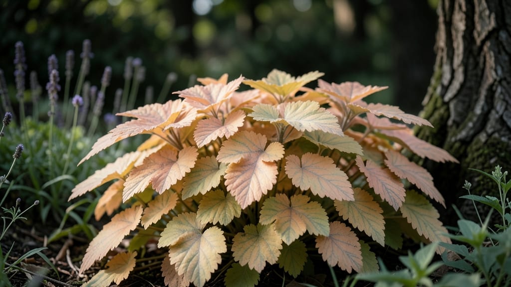 10 Heuchera Varieties for Shade: Bold Foliage That Thrives in Dark Corners