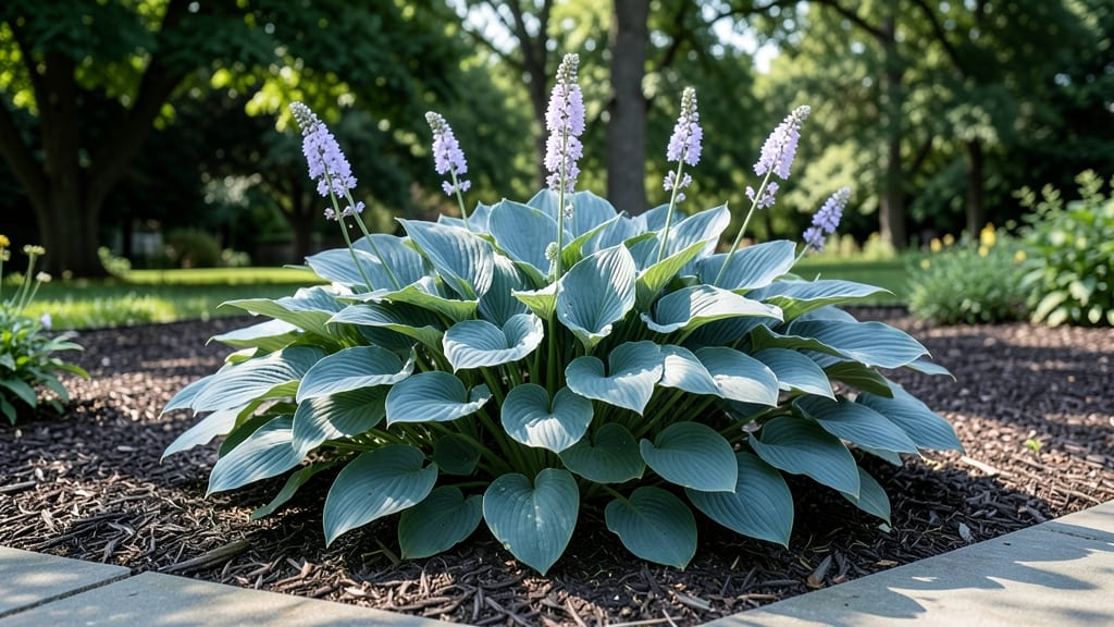 Popular Shade Plants: Dramatic Foliage That Thrives in Deep Shadows