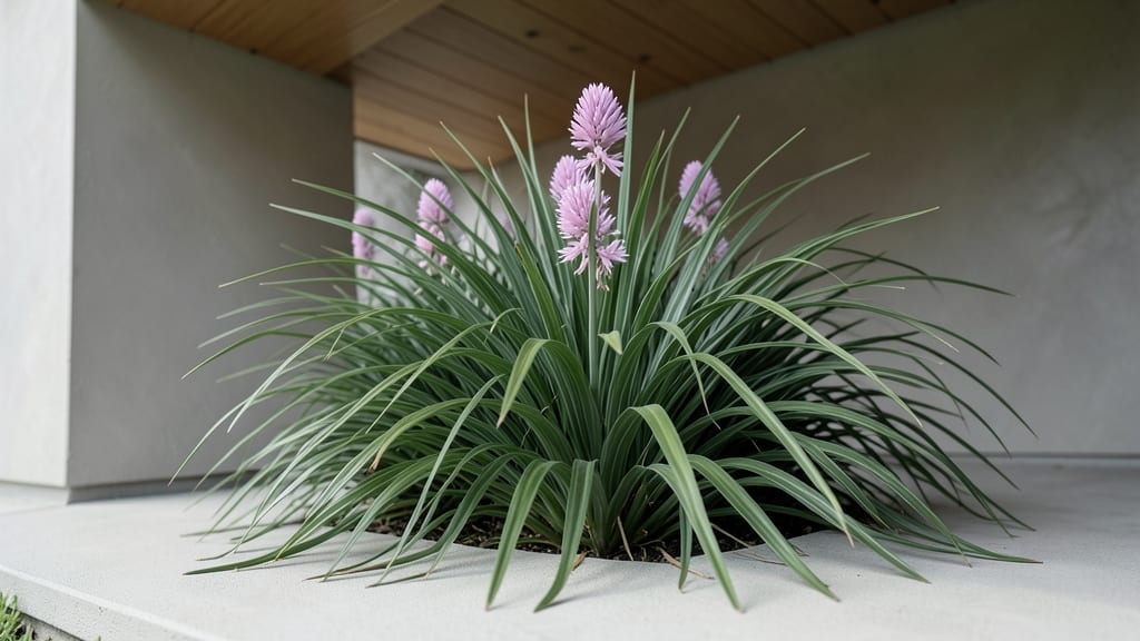 10 Front House Potted Plants: Shade-Loving Porch Stunners That Bloom All Season