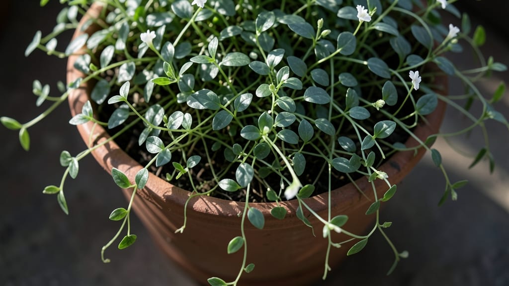 10 Annual Shade Plants for Containers: Fast-Growing Picks That Thrive in Low-Light Spaces