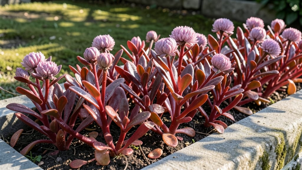 10 Border Plants for Shade: Year-Round Texture & Color for Dark Garden Edges