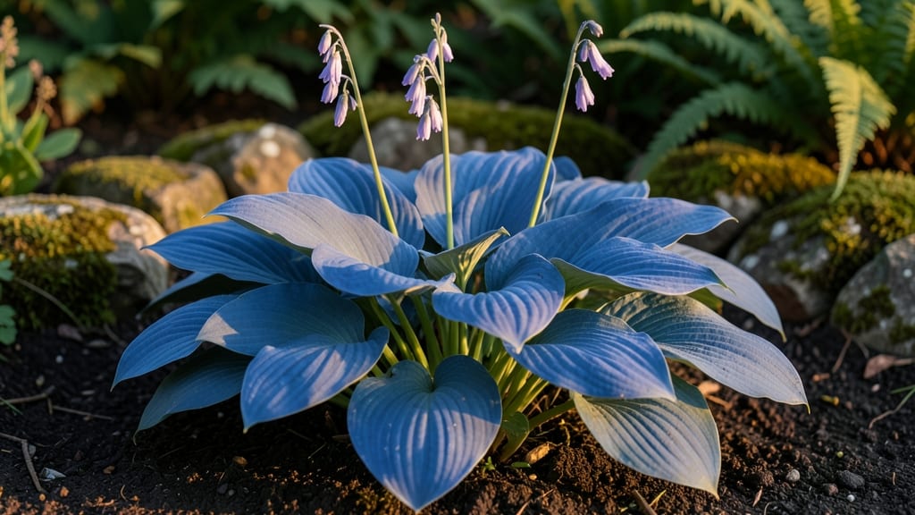 Potted Plants That Like Shade: Lush Greenery for Dark Corners Without Fuss