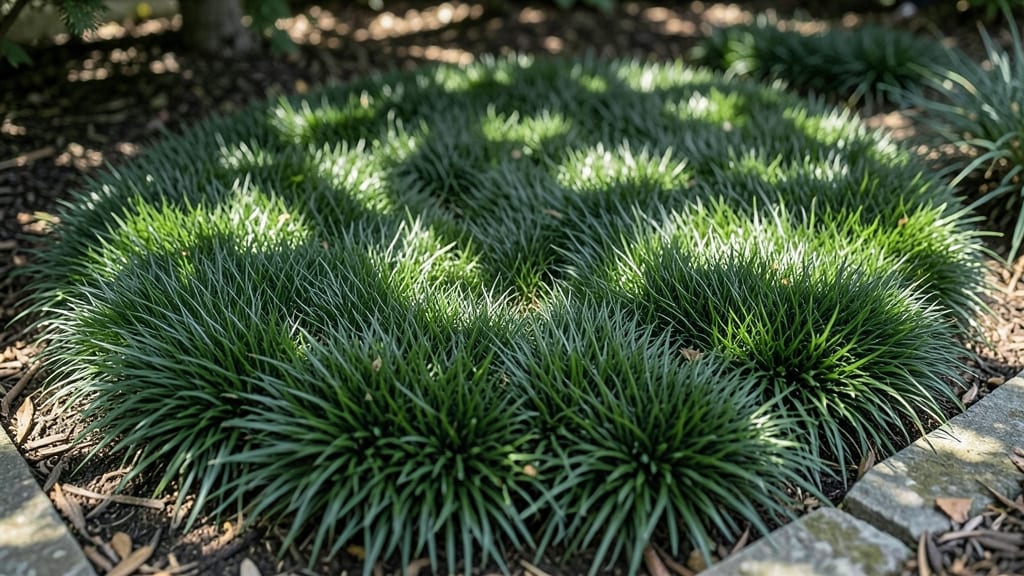10 Evergreens for Shade Zone 5: Drought-Tolerant Choices That Thrive in Deep Shadows