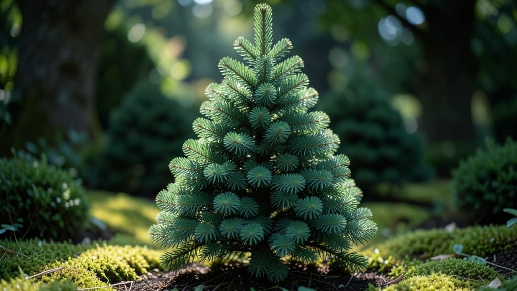10 Best Shrubbery for Shade: Evergreen Privacy Screens That Thrive in Deep Shadows