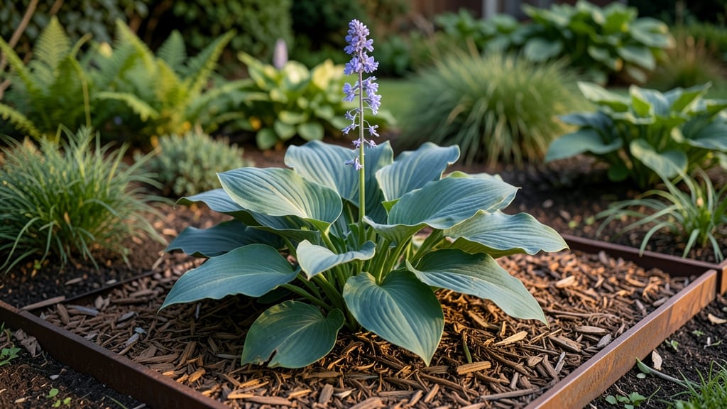 How Many Hours Is Part Shade: Exact Light Guidelines for Plant Health