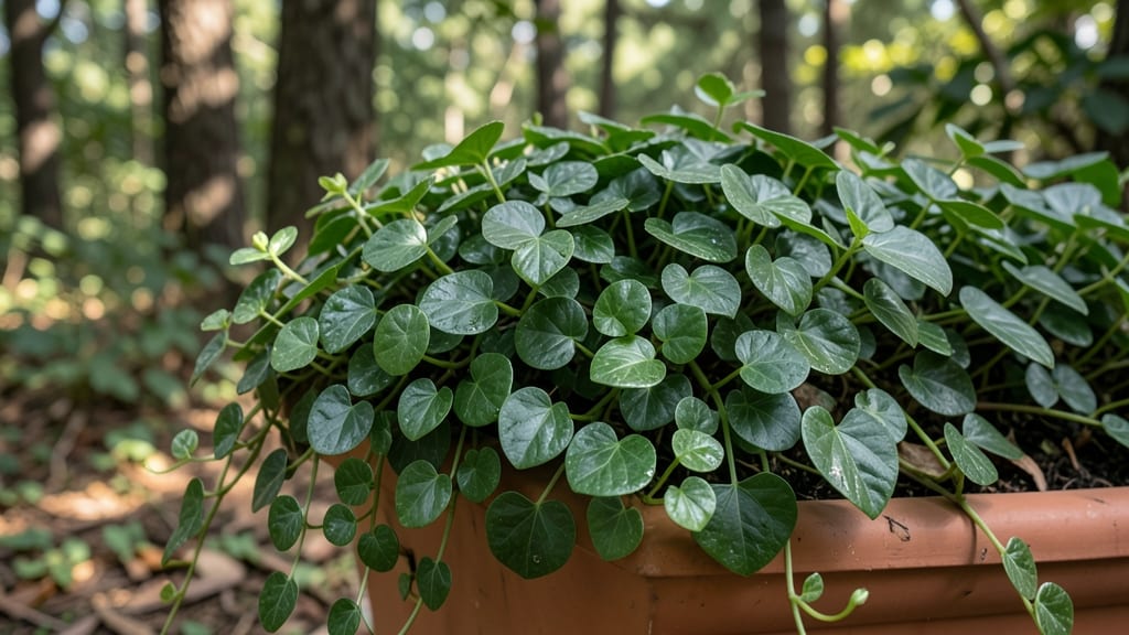10 Annual Flowers for Shade: Bold Colors That Outperform in Deep Shadows