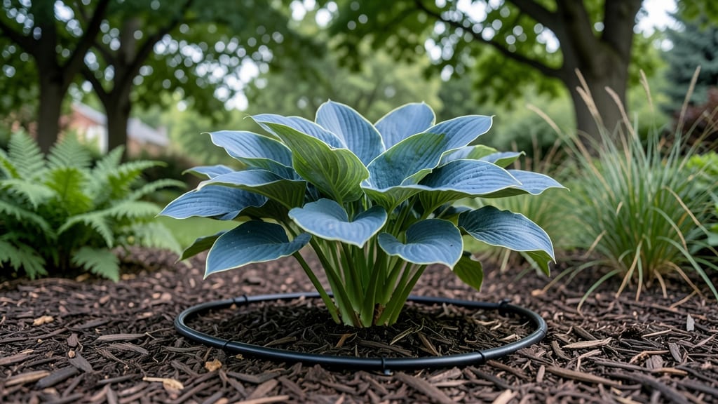 Part Shade Meaning: Decoding Your Plants' Perfect Light Balance