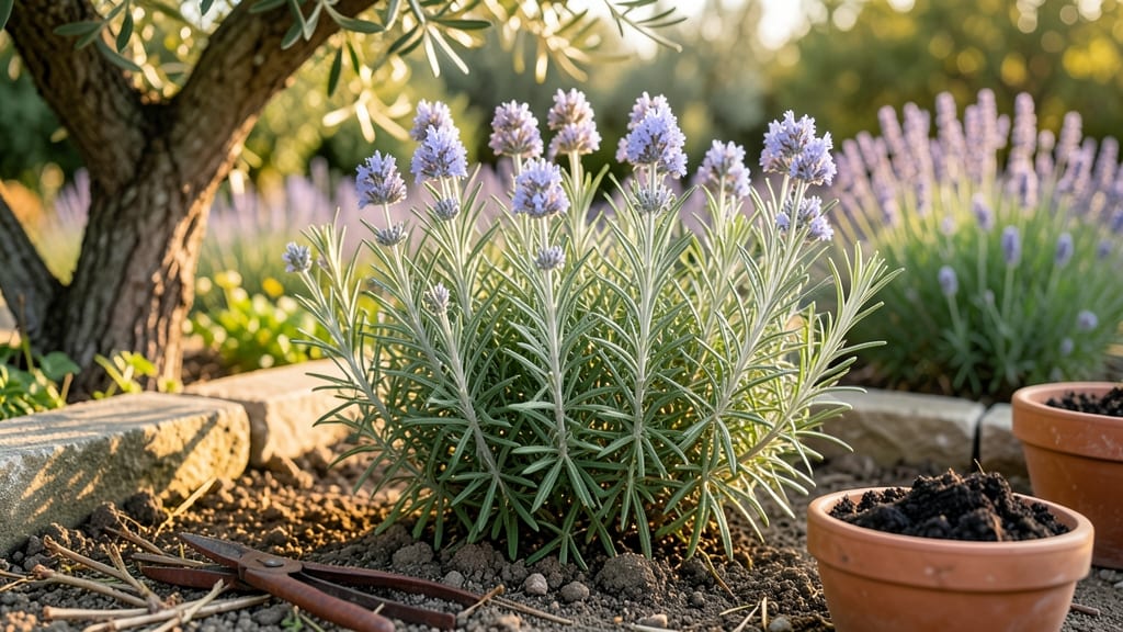 Does Rosemary Like Sun or Shade: The Truth About Its Thriving Zones