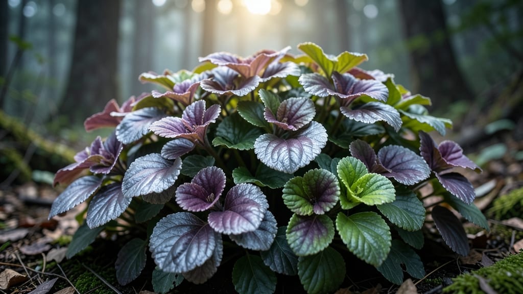 10 Full Shade Bushes for Zone 5: Year-Round Texture Without Fuss