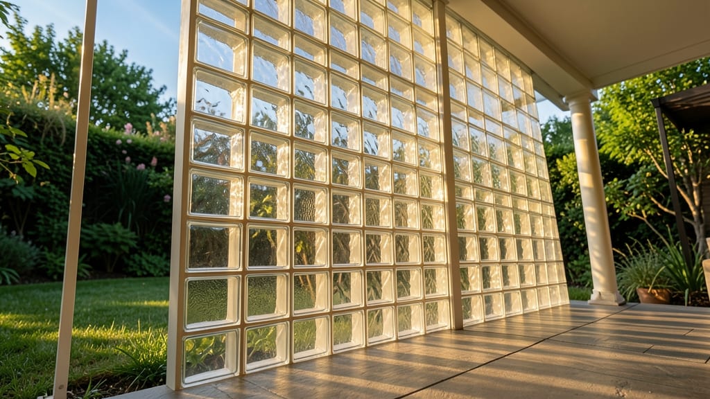 10 Garden Shade Ideas: Privacy Screens That Block Sun Without Killing Your View