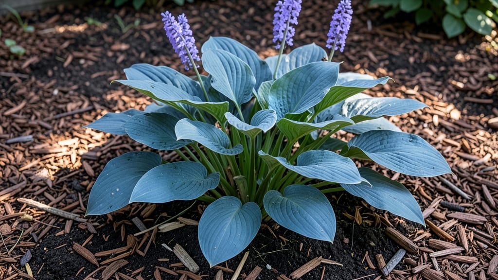 Do Hostas Need Sun or Shade: The Exact Light Balance for Lush Foliage