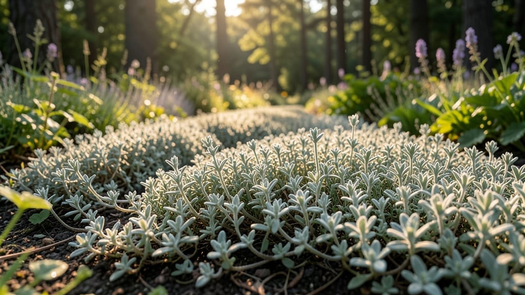 10 Creeping Fast Growing Ground Cover Plants for Shade: Low-Maintenance Spreaders That Outperform in Dark Corners